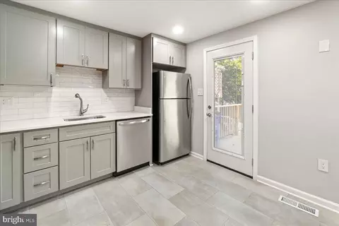 Other - 8010 Cattail Ct, Frederick, MD 21701 photo 4 of 12