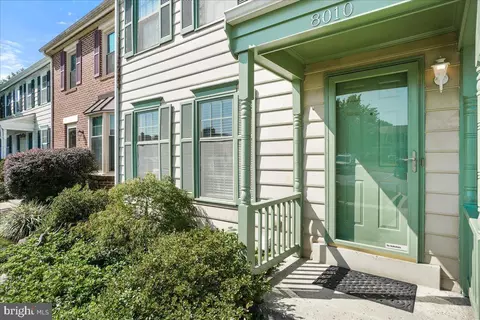 Other - 8010 Cattail Ct, Frederick, MD 21701 photo 2 of 12