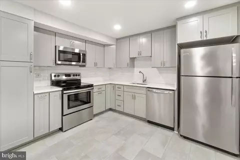 Kitchen - 8010 Cattail Ct, Frederick, MD 21701 photo 1 of 1