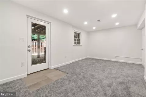 Other - 8010 Cattail Ct, Frederick, MD 21701 photo 10 of 12