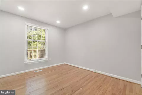 Other - 8010 Cattail Ct, Frederick, MD 21701 photo 6 of 12