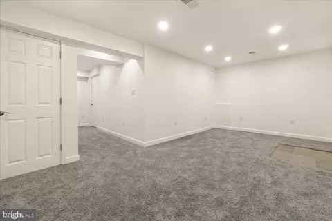 Other - 8010 Cattail Ct, Frederick, MD 21701 photo 9 of 12