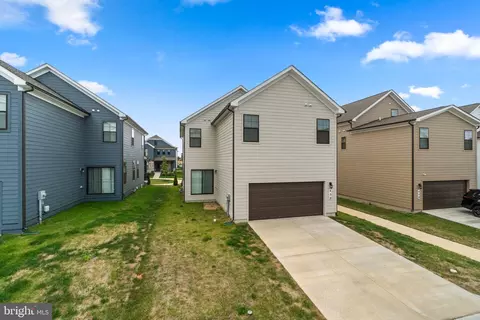 430 Constellation Ln, Frederick, MD 21701 photo 42