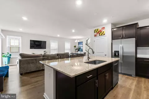 430 Constellation Ln, Frederick, MD 21701 photo 11