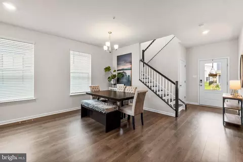430 Constellation Ln, Frederick, MD 21701 photo 4