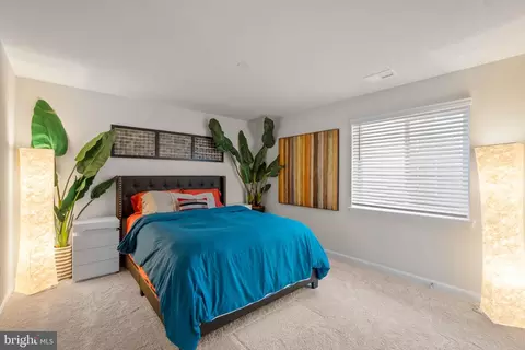 430 Constellation Ln, Frederick, MD 21701 photo 34