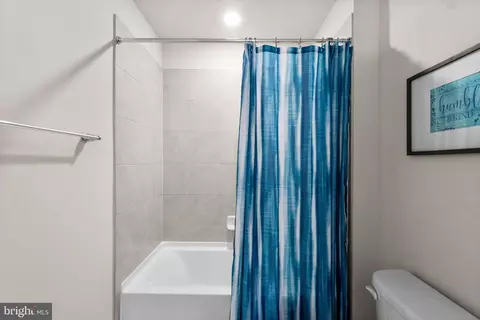 430 Constellation Ln, Frederick, MD 21701 photo 25