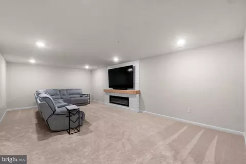 430 Constellation Ln, Frederick, MD 21701 photo 31
