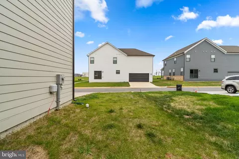 430 Constellation Ln, Frederick, MD 21701 photo 43