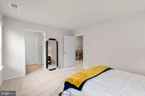 430 Constellation Ln, Frederick, MD 21701 photo 23