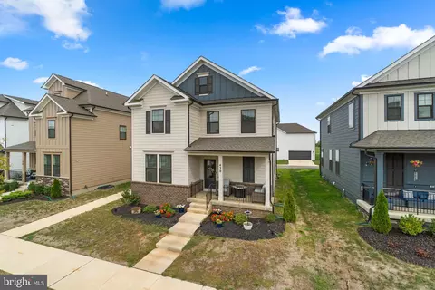430 Constellation Ln, Frederick, MD 21701 photo 39
