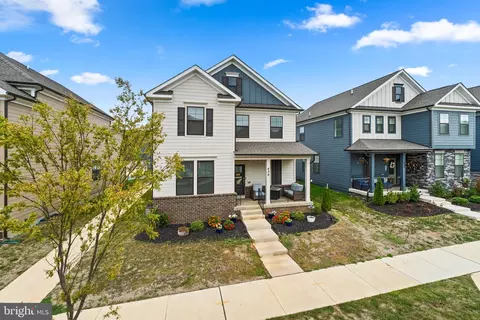 430 Constellation Ln, Frederick, MD 21701 photo 38