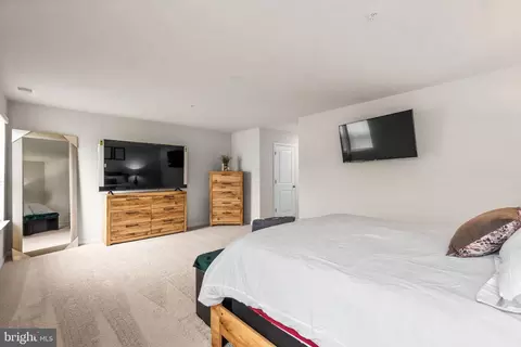 430 Constellation Ln, Frederick, MD 21701 photo 27