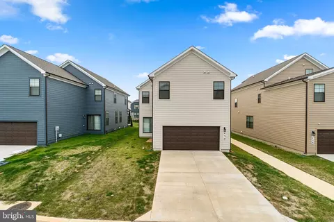 430 Constellation Ln, Frederick, MD 21701 photo 40