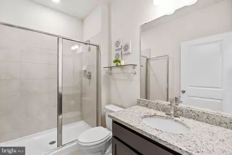 430 Constellation Ln, Frederick, MD 21701 photo 12
