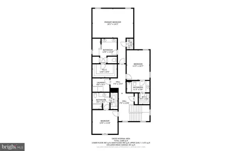 430 Constellation Ln, Frederick, MD 21701 photo 51
