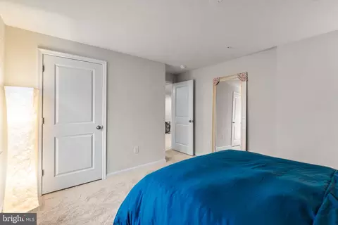430 Constellation Ln, Frederick, MD 21701 photo 35