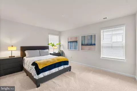 430 Constellation Ln, Frederick, MD 21701 photo 22