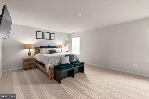 430 Constellation Ln, Frederick, MD 21701 photo 26