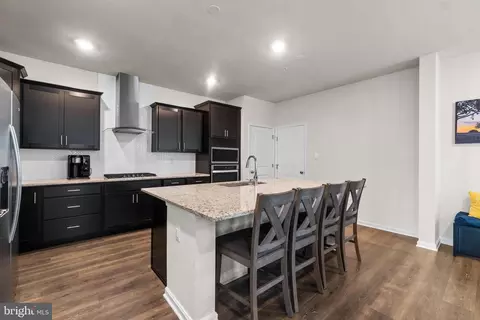 430 Constellation Ln, Frederick, MD 21701 photo 9