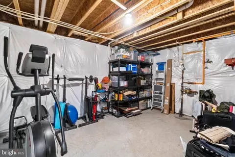 430 Constellation Ln, Frederick, MD 21701 photo 37