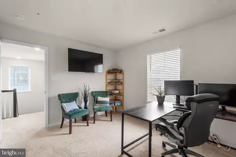 430 Constellation Ln, Frederick, MD 21701 photo 16