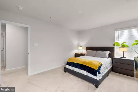 430 Constellation Ln, Frederick, MD 21701 photo 21