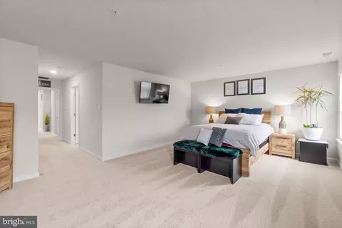 430 Constellation Ln, Frederick, MD 21701 photo 28