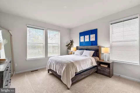 430 Constellation Ln, Frederick, MD 21701 photo 13
