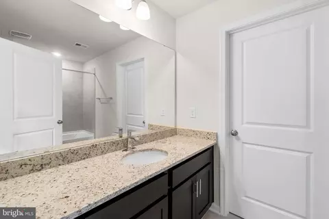 430 Constellation Ln, Frederick, MD 21701 photo 24