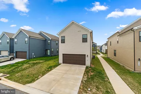 430 Constellation Ln, Frederick, MD 21701 photo 41