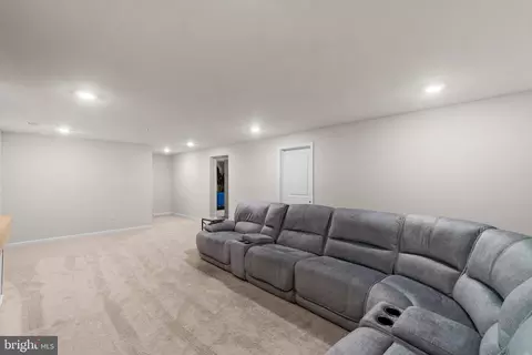 430 Constellation Ln, Frederick, MD 21701 photo 32