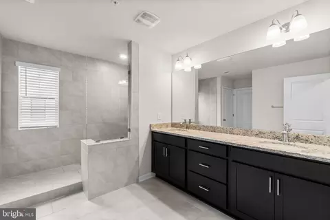 430 Constellation Ln, Frederick, MD 21701 photo 29