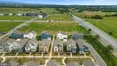 430 Constellation Ln, Frederick, MD 21701 photo 47