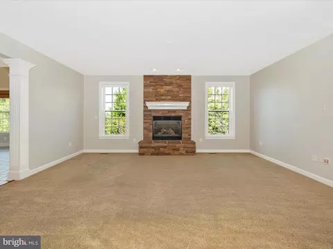 9110 Belvedere Dr, Frederick, MD 21704 photo 18