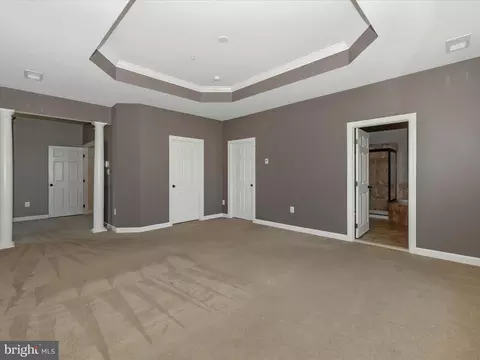 9110 Belvedere Dr, Frederick, MD 21704 photo 26