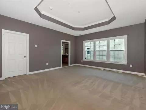 9110 Belvedere Dr, Frederick, MD 21704 photo 25