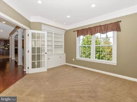 9110 Belvedere Dr, Frederick, MD 21704 photo 22