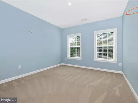 9110 Belvedere Dr, Frederick, MD 21704 photo 39