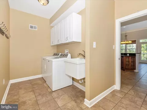 9110 Belvedere Dr, Frederick, MD 21704 photo 20