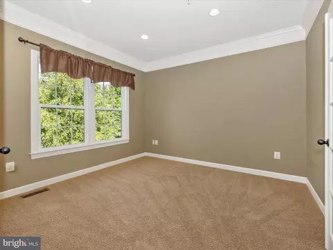 9110 Belvedere Dr, Frederick, MD 21704 photo 21