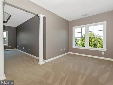 9110 Belvedere Dr, Frederick, MD 21704 photo 24