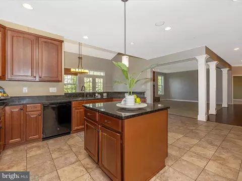 9110 Belvedere Dr, Frederick, MD 21704 photo 15