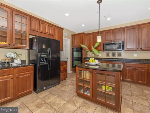 9110 Belvedere Dr, Frederick, MD 21704 photo 13