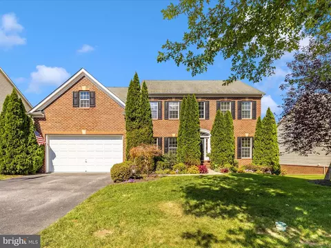 9110 Belvedere Dr, Frederick, MD 21704 photo 53