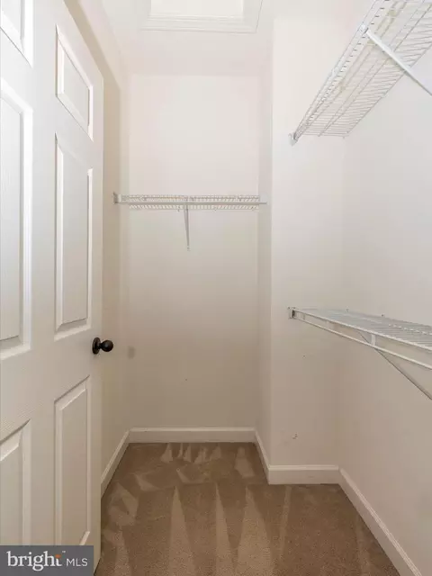 9110 Belvedere Dr, Frederick, MD 21704 photo 28