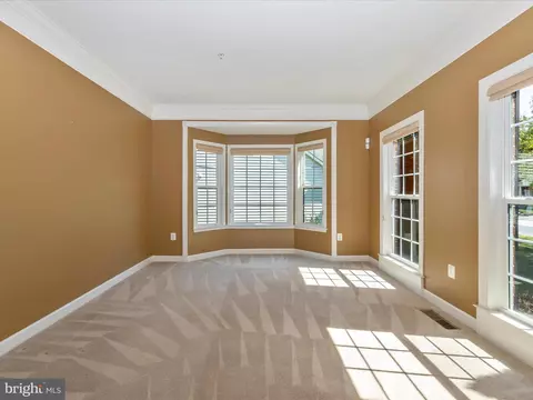 9110 Belvedere Dr, Frederick, MD 21704 photo 6