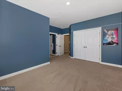 9110 Belvedere Dr, Frederick, MD 21704 photo 36