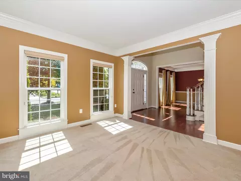 9110 Belvedere Dr, Frederick, MD 21704 photo 7