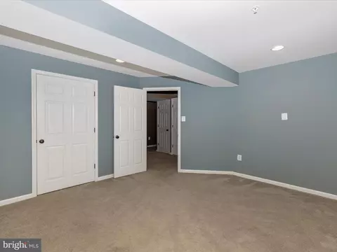9110 Belvedere Dr, Frederick, MD 21704 photo 44